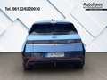 Hyundai IONIQ 5 N (MY24) 84 kWh Sitzpaket, Farbe: performance blau plava - thumbnail 4