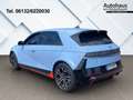 Hyundai IONIQ 5 N (MY24) 84 kWh Sitzpaket, Farbe: performance blau plava - thumbnail 3