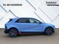 Hyundai IONIQ 5 N (MY24) 84 kWh Sitzpaket, Farbe: performance blau plava - thumbnail 6