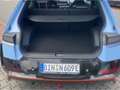 Hyundai IONIQ 5 N (MY24) 84 kWh Sitzpaket, Farbe: performance blau plava - thumbnail 15