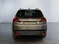 Peugeot 2008 2008 1.2i  Signature S -GARANTIE 12 à 48 MOIS- Grijs - thumbnail 7