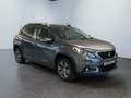Peugeot 2008 2008 1.2i  Signature S -GARANTIE 12 à 48 MOIS- Grijs - thumbnail 4