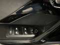 Peugeot 2008 2008 1.2i  Signature S -GARANTIE 12 à 48 MOIS- Grijs - thumbnail 13
