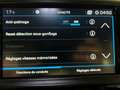 Peugeot 2008 2008 1.2i  Signature S -GARANTIE 12 à 48 MOIS- Grijs - thumbnail 21