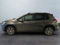 Peugeot 2008 2008 1.2i  Signature S -GARANTIE 12 à 48 MOIS- Grijs - thumbnail 9