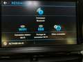 Peugeot 2008 2008 1.2i  Signature S -GARANTIE 12 à 48 MOIS- Grijs - thumbnail 19