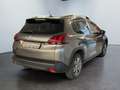 Peugeot 2008 2008 1.2i  Signature S -GARANTIE 12 à 48 MOIS- Grijs - thumbnail 6