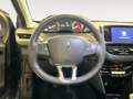 Peugeot 2008 2008 1.2i  Signature S -GARANTIE 12 à 48 MOIS- Grijs - thumbnail 15