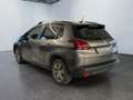 Peugeot 2008 2008 1.2i  Signature S -GARANTIE 12 à 48 MOIS- Grijs - thumbnail 8