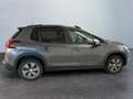 Peugeot 2008 2008 1.2i  Signature S -GARANTIE 12 à 48 MOIS- Grijs - thumbnail 5