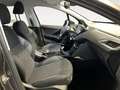 Peugeot 2008 2008 1.2i  Signature S -GARANTIE 12 à 48 MOIS- Grijs - thumbnail 26