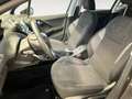 Peugeot 2008 2008 1.2i  Signature S -GARANTIE 12 à 48 MOIS- Grijs - thumbnail 10