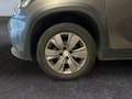 Peugeot 2008 2008 1.2i  Signature S -GARANTIE 12 à 48 MOIS- Grijs - thumbnail 27