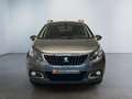 Peugeot 2008 2008 1.2i  Signature S -GARANTIE 12 à 48 MOIS- Grijs - thumbnail 3
