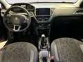 Peugeot 2008 2008 1.2i  Signature S -GARANTIE 12 à 48 MOIS- Grijs - thumbnail 12