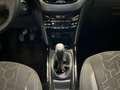 Peugeot 2008 2008 1.2i  Signature S -GARANTIE 12 à 48 MOIS- Grijs - thumbnail 23