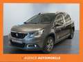 Peugeot 2008 2008 1.2i  Signature S -GARANTIE 12 à 48 MOIS- Grijs - thumbnail 1