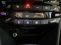 Peugeot 2008 2008 1.2i  Signature S -GARANTIE 12 à 48 MOIS- Grijs - thumbnail 22