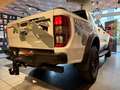 Ford Ranger Raptor * FORD PERFORMANCE * 09/2022 * CAM * FULL *EURO6if Blanc - thumbnail 7
