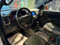 Ford Ranger Raptor * FORD PERFORMANCE * 09/2022 * CAM * FULL *EURO6if Blanc - thumbnail 12