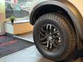 Ford Ranger Raptor * FORD PERFORMANCE * 09/2022 * CAM * FULL *EURO6if Blanc - thumbnail 10