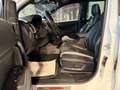 Ford Ranger Raptor * FORD PERFORMANCE * 09/2022 * CAM * FULL *EURO6if Blanc - thumbnail 19