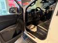 Ford Ranger Raptor * FORD PERFORMANCE * 09/2022 * CAM * FULL *EURO6if Blanc - thumbnail 20
