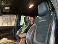 Ford Ranger Raptor * FORD PERFORMANCE * 09/2022 * CAM * FULL *EURO6if Blanc - thumbnail 21