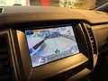 Ford Ranger Raptor * FORD PERFORMANCE * 09/2022 * CAM * FULL *EURO6if Blanc - thumbnail 17