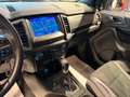 Ford Ranger Raptor * FORD PERFORMANCE * 09/2022 * CAM * FULL *EURO6if Blanc - thumbnail 13