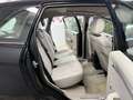 Mercedes-Benz B 200 Zwart - thumbnail 13