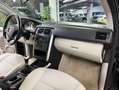 Mercedes-Benz B 200 Schwarz - thumbnail 15