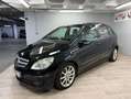 Mercedes-Benz B 200 Schwarz - thumbnail 6