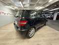 Mercedes-Benz B 200 Schwarz - thumbnail 19