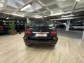 Mercedes-Benz B 200 Schwarz - thumbnail 18