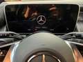 Mercedes-Benz GLC 300 d 4Matic AUT~LED~Ambie~Kam~AHK~LED Schwarz - thumbnail 20