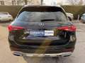 Mercedes-Benz GLC 300 d 4Matic AUT~LED~Ambie~Kam~AHK~LED Schwarz - thumbnail 5