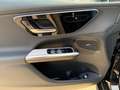 Mercedes-Benz GLC 300 d 4Matic AUT~LED~Ambie~Kam~AHK~LED Schwarz - thumbnail 16