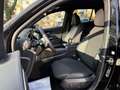 Mercedes-Benz GLC 300 d 4Matic AUT~LED~Ambie~Kam~AHK~LED Schwarz - thumbnail 9