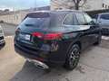 Mercedes-Benz GLC 300 d 4Matic AUT~LED~Ambie~Kam~AHK~LED Schwarz - thumbnail 6