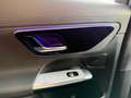 Mercedes-Benz GLC 300 d 4Matic AUT~LED~Ambie~Kam~AHK~LED Schwarz - thumbnail 15