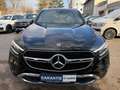 Mercedes-Benz GLC 300 d 4Matic AUT~LED~Ambie~Kam~AHK~LED Schwarz - thumbnail 8