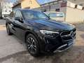 Mercedes-Benz GLC 300 d 4Matic AUT~LED~Ambie~Kam~AHK~LED Schwarz - thumbnail 4
