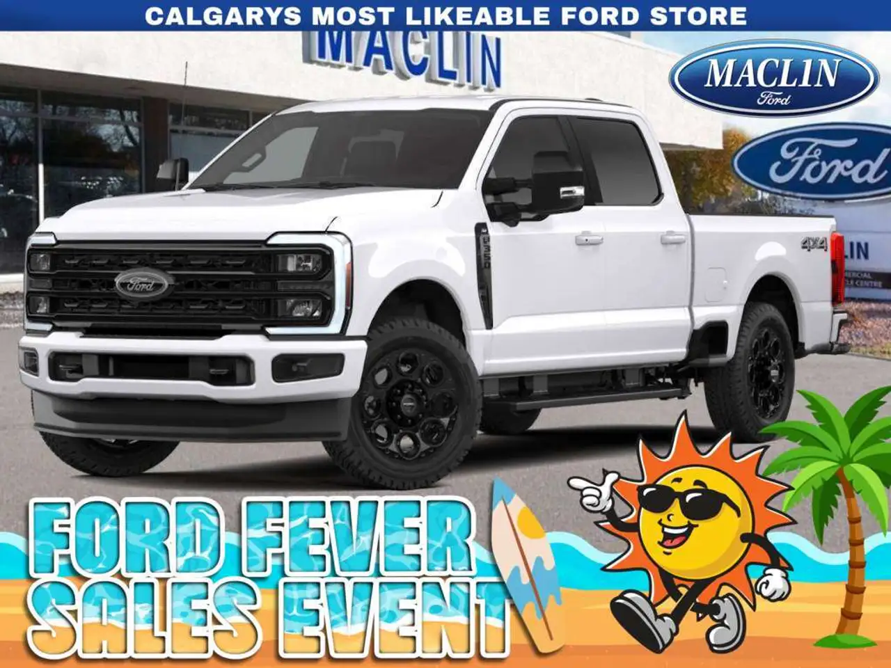 2026 Ford F 350