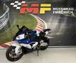 BMW S 1000 RR EURO3 [MOTORSPORT|REIFEN+SERVICE+HU NEU] Biały - thumbnail 15