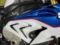 BMW S 1000 RR EURO3 [MOTORSPORT|REIFEN+SERVICE+HU NEU] Biały - thumbnail 7