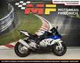 BMW S 1000 RR EURO3 [MOTORSPORT|REIFEN+SERVICE+HU NEU] Biały - thumbnail 3