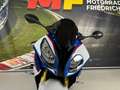 BMW S 1000 RR EURO3 [MOTORSPORT|REIFEN+SERVICE+HU NEU] Biały - thumbnail 12
