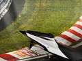 BMW S 1000 RR EURO3 [MOTORSPORT|REIFEN+SERVICE+HU NEU] Biały - thumbnail 9