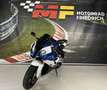 BMW S 1000 RR EURO3 [MOTORSPORT|REIFEN+SERVICE+HU NEU] Biały - thumbnail 14